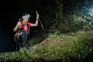 BIB: 
                            <button type="button" onclick="openModal(19423458)" class="btn btn-primary btn-sm float-right btn-popup" data-toggle="modal" data-target=".modal-high-quality">
                        <i class="fas fa-shopping-cart"></i> Add to Cart
                    </button>
                                            <button type="button" onclick="isThisMe(19423458, true)" class="btn btn-success btn-sm float-right btn-popup btn-isme hidden" data-toggle="tooltip" data-placement="bottom" title="นี่คือรูปของคุณใช่ไหม คลิกที่นี่เพื่อเอาเข้าอัลบั้ม">
                        <i class="fas fa-plus"></i> Add to album
                    </button>
                    <button type="button" onclick="isThisMe(19423458, false)" class="btn btn-warning btn-sm float-right btn-popup btn-isnotme hidden">
                        <i class="fas fa-ban"></i> Remove from album
                    </button>